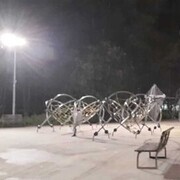 ,   , 35 ,     , c , 