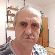  ,  , 57