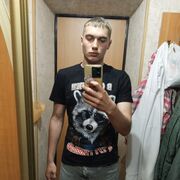 ���������� �������, ���� ����� ������, 21 ���, ������������ ��� ������, ����� � ���������