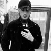 ���������� ������, ���� ����� Ahliddin, 25 ���, ������������ ��� ������, ����� � ���������, c�������� ���������