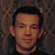  ,   , 51 ,     , c 