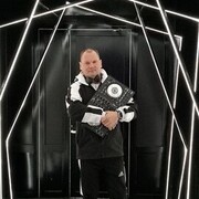  -,   Dj PozitiFF, 42 ,   c 