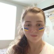  ,  , 28