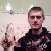 ���������� ��������, ���� ������� ������, 39 ���, ������������ ��� ������, ����� � ���������, c�������� ���������