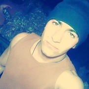  ,   , 31 ,   ,   , c 