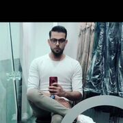  ,   Ahmet, 33 ,   ,   