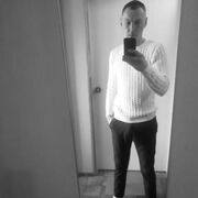 ���������� �����, ���� ������� �����, 36 ���, ������������ ��� ������, ����� � ���������, c�������� ���������, ���������