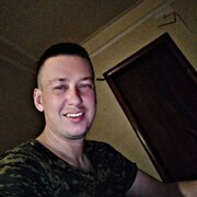 ���������� ���������, ���� ������� Dim, 34 ����, ������������ ��� ������, ����� � ���������, c�������� ���������, ���������