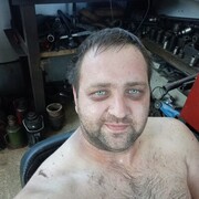  -,   , 36 ,   ,   