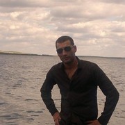  ,   , 37 ,   