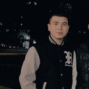 ���������� ������, ���� ������� Zhora, 26 ���, ������������ ��� ������, ����� � ���������, c�������� ���������, ���������