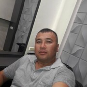 ���������� �������, ���� ������� ��������, 44 ����, ������������ ��� ������, ����� � ���������