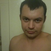  Moscow,   , 38 ,   