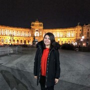  ,   , 31 ,   ,   , c 