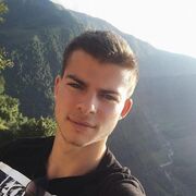  ,   , 20 ,   ,   
