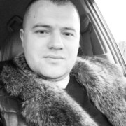  ,   Andrey, 44 ,   ,   , c , 