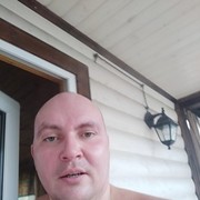  --,   , 46 ,   ,   , c 