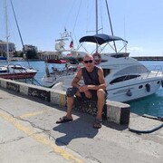  ,   , 44 ,   ,   , c 