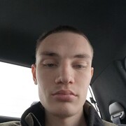 ���������� �������, ���� ����� Zhenya, 23 ����, ������������ ��� c�������� ���������