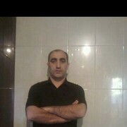  ,   Arif, 45 ,   ,   