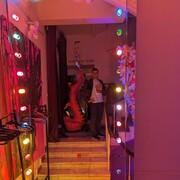 ���������� ������, ���� ������� �����, 26 ���, ������������ ��� ������, ����� � ���������