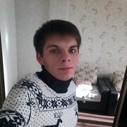 ���������� ���������, ���� ������� ����, 29 ���, ������������ ��� ������, ����� � ���������, c�������� ���������