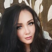 ���������� �����������-��-�����, ���� ������� �����, 42 ����, ������������ ��� c�������� ���������, ���������