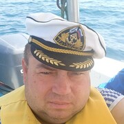  ,   , 52 ,   c 