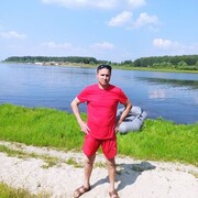 ���������� ���������, ���� ������� �������, 51 ���, ������������ ��� ������, ����� � ���������, c�������� ���������, ���������