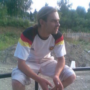  ,   , 48 ,  