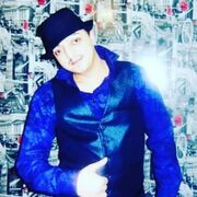  ,   Alex, 38 ,     , c 