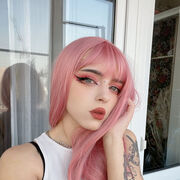  ,   , 27 ,   ,   