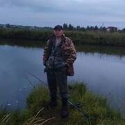 ���������� ���, ���� ������� ���������, 33 ����, ������������ ��� ������, c�������� ���������