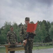 ������� �� �������� ������