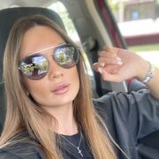 ���������� �����, ���� ������� �����, 34 ����, ������������ ��� ������, ����� � ���������, c�������� ���������