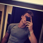 ���������� �����-���������, ���� ������� ���������, 32 ����, ������������ ��� ������