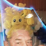 ���������� ���������, ���� ������� ����, 54 ����, ������������ ��� c�������� ���������