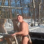 ���������� �����-���������, ���� ������� �������, 54 ����, ������������ ��� ������, ����� � ���������