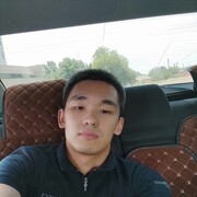  ,  , 29