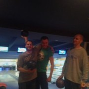 ���������� ������, ���� ������� ������, 42 ����, ������������ ��� ������, ����� � ���������, c�������� ���������