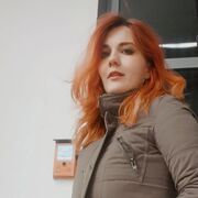 ���������� ������, ���� ������� ������, 31 ���, ������������ ��� ���������