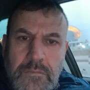  ,   , 44 ,   ,   