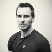  ,  Andrei, 29