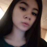  ,  , 24