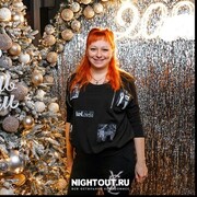 ���������� �����������, ���� ������� ���������, 39 ���, ������������ ��� ������, ����� � ���������, c�������� ���������