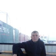 ���������� ������������, ���� ������� ������, 51 ���, ������������ ��� ������, ����� � ���������, c�������� ���������