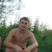  ,   Wowa, 35 ,  