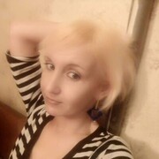  ,   , 35 ,   , c 
