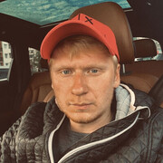 ���������� ������, ���� ������� ���������, 32 ����, ������������ ��� ������, ����� � ���������