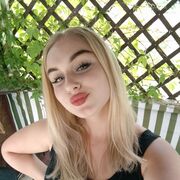  ,  , 21